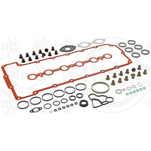 Elring Cylinder Head Gasket Kit 660.370