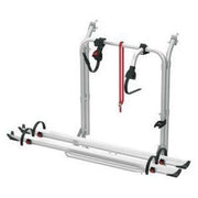 Fiamma Carry-Bike 200 D 02096-16- Fiamma - NN4 Online