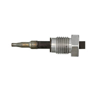 Hella Exhaust Gas Temperature Sensor before soot particulate filter fits Audi A3