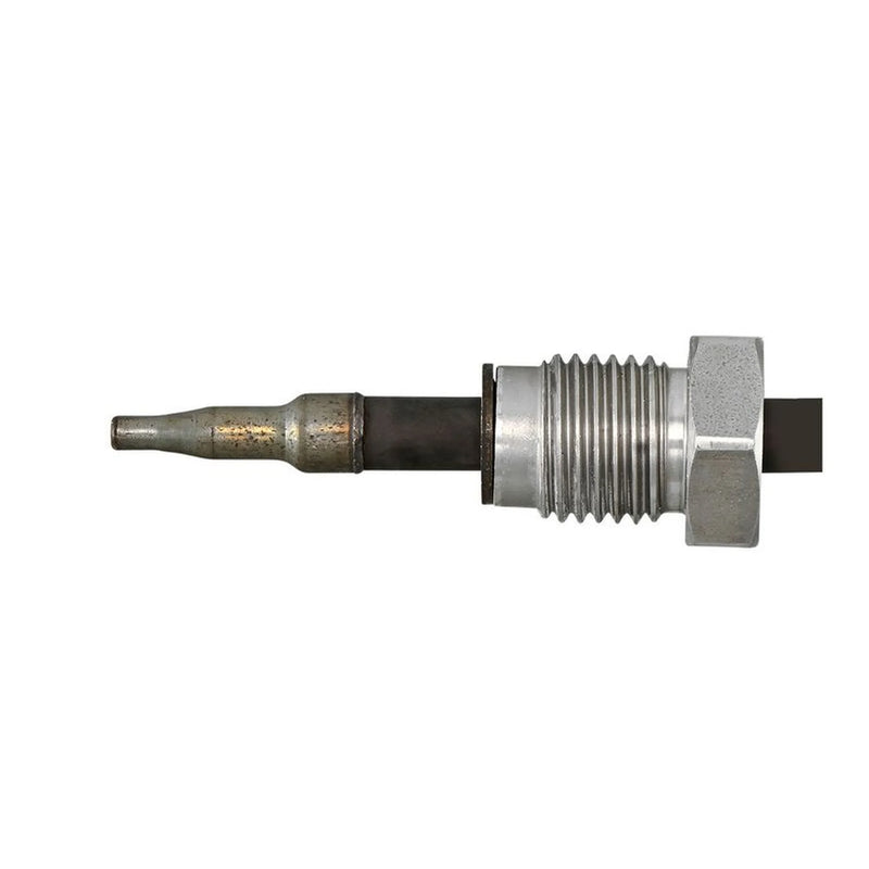 Hella Exhaust Gas Temperature Sensor before soot particulate filter fits Audi A3