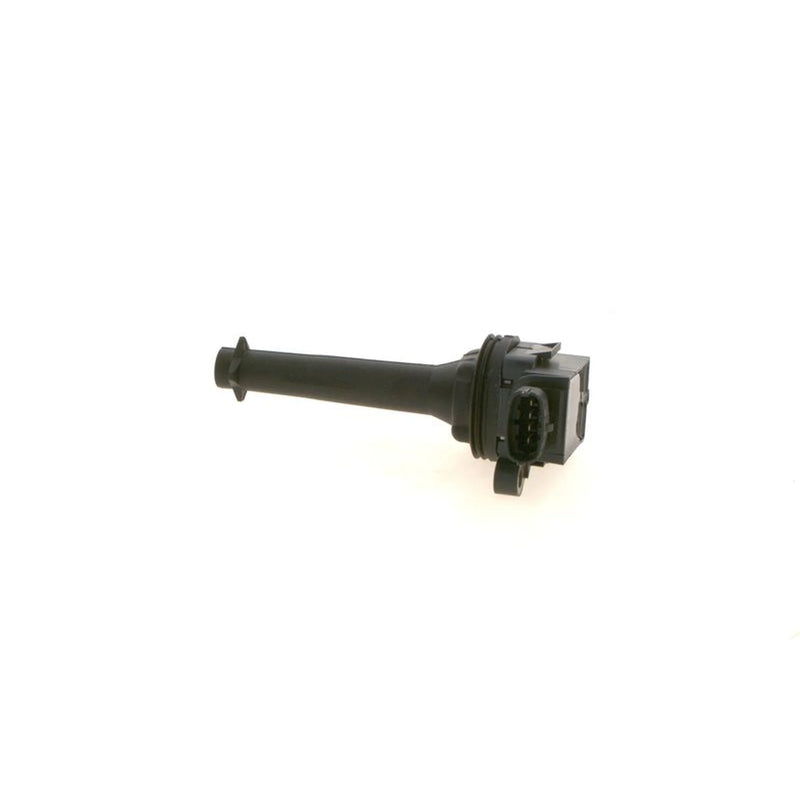 Bosch Ignition Coil Pack fits Volvo B10 1990-2001
