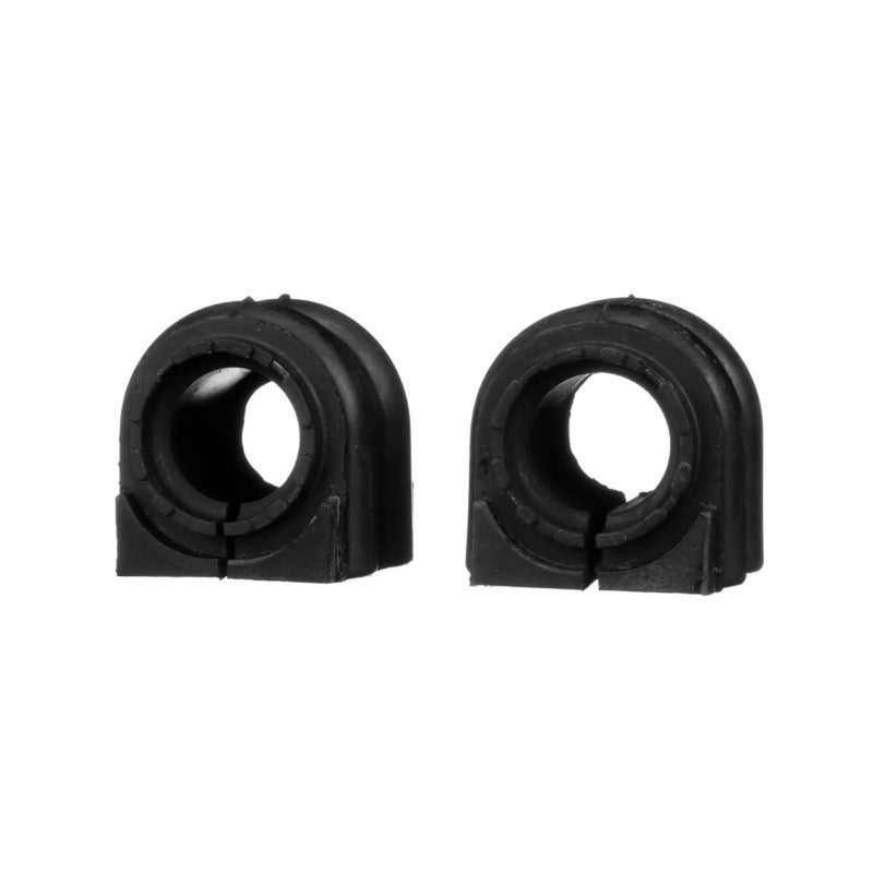 Delphi 2 x Anti Roll Bar Bush fits Hyundai Grand Santa Fé 2013-2018 2.2 3.0 3.3