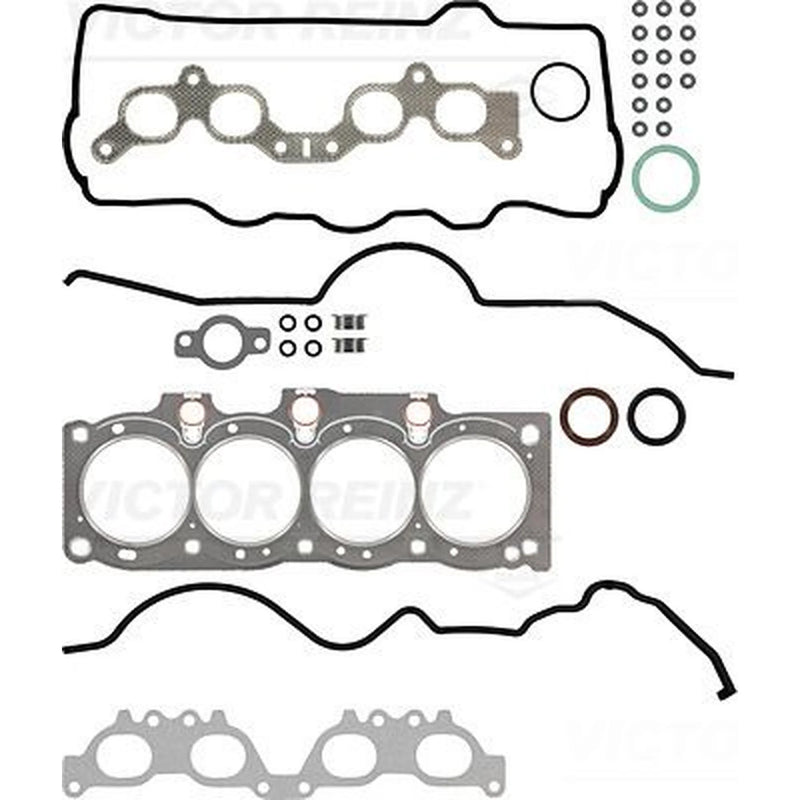 Victor Reinz Cylinder Head Gasket Kit 02-52590-01