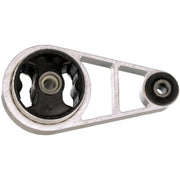 Gates Engine Mount Mounting Lower fits MG Zt 2002-2005 2.0