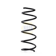 NAPA 2 x Suspension Springs fits Alfa Romeo Giulietta 2010-2020 1.4
