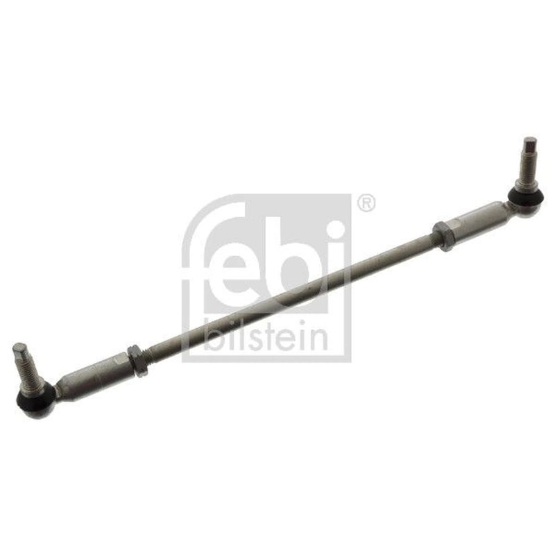 Febi Gear Selector Shift Rod 48860