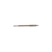 Bosch Diesel Engine Glow Plug