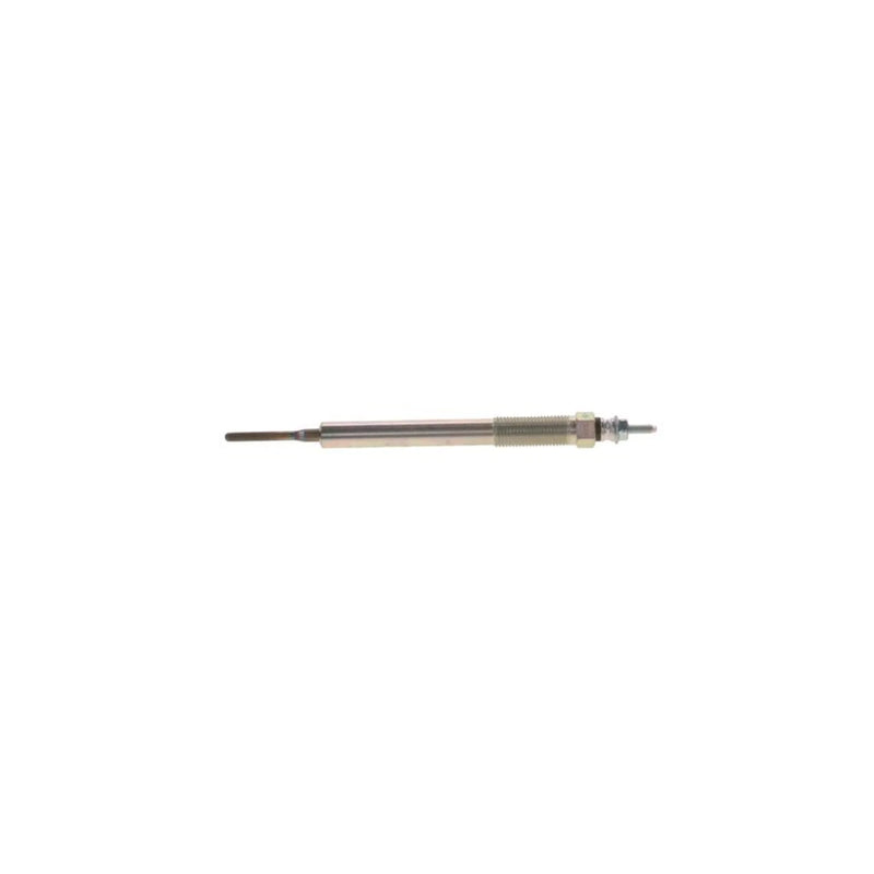 Bosch Diesel Engine Glow Plug
