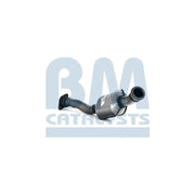 BM Catalysts Homologated Petrol Cat fits Citroën Xsara 1997-2000 1.6