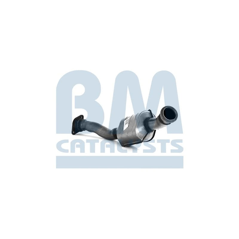 BM Catalysts Homologated Petrol Cat fits Citroën Xsara 1997-2000 1.6
