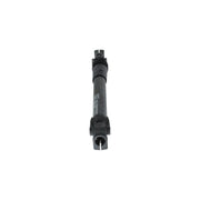 Bosch Steering Column Shaft fits Iveco Eurocargo I-Iii 1991-2015