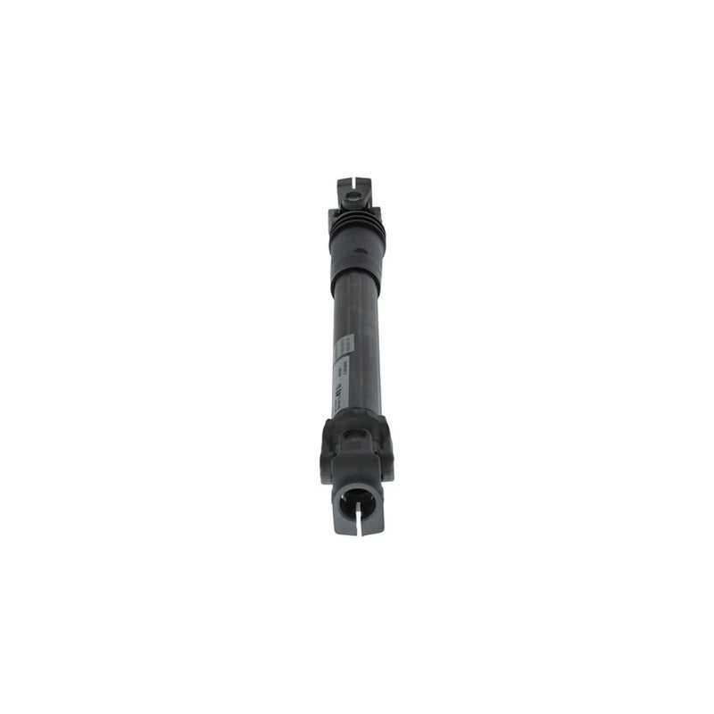 Bosch Steering Column Shaft fits Iveco Eurocargo I-Iii 1991-2015
