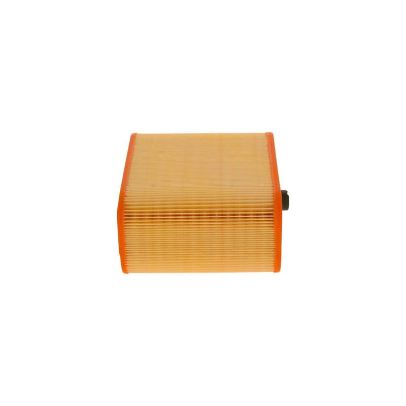 Bosch Engine Air Filter fits BMW 3 2007-2013
