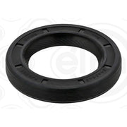 Elring Manual Transmission Shaft Seal 38mm OD ID Thick fits Audi A1 2010-2018