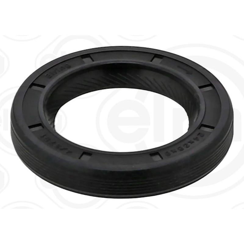 Elring Manual Transmission Shaft Seal 38mm OD ID Thick fits Audi A1 2010-2018