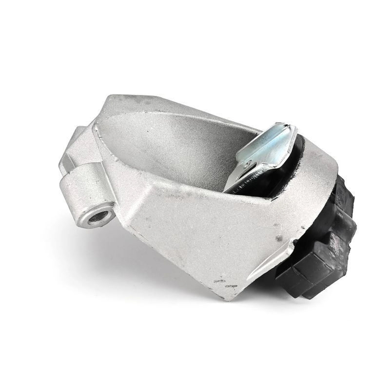 Delphi Engine Mount Mounting Front