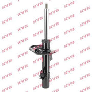 KYB Shock Absorber Damper Strut Front Right fits Volvo XC60 I 2013-2017
