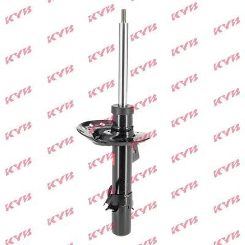 KYB Shock Absorber Damper Strut Front Right fits Volvo XC60 I 2013-2017
