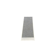 Bosch Cabin Air Filter (Pollen Filter) fits Mini Mini 2001-2008