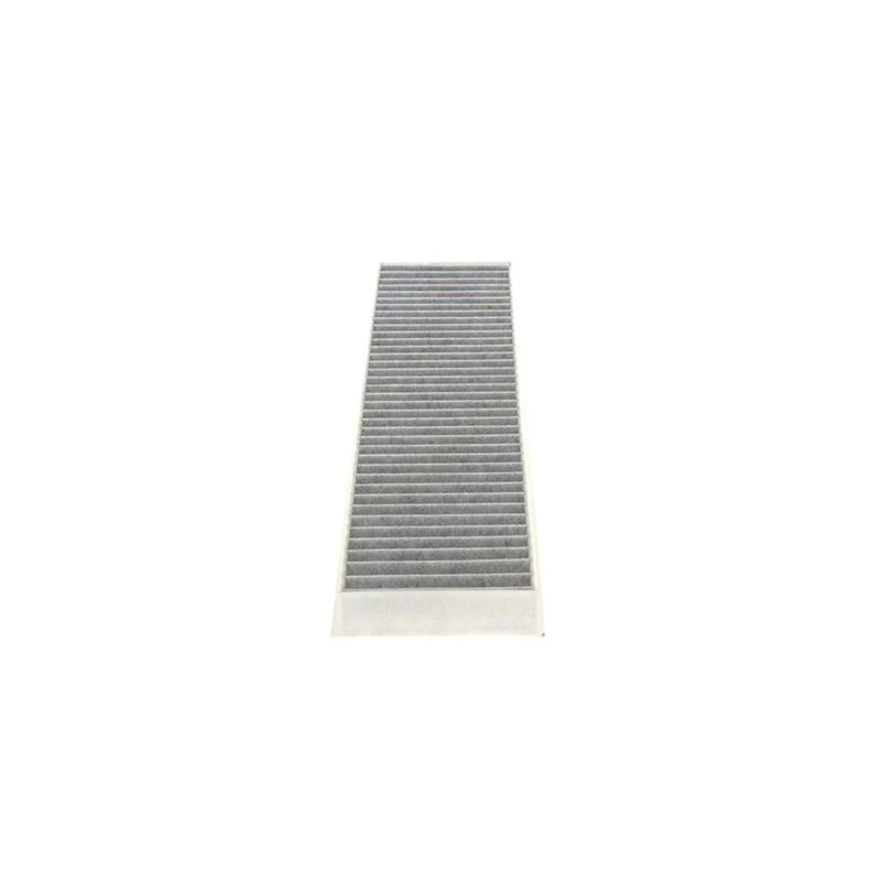Bosch Cabin Air Filter (Pollen Filter) fits Mini Mini 2001-2008