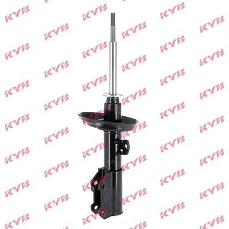 KYB Shock Absorber Damper Strut Front Left fits Saab 9-5 2010-2012 2.0