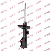 KYB 2 x Front Shock Absorbers fits Saab 9-5 2010-2012 2.0