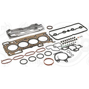 Elring Cylinder Head Gasket Kit 794.520