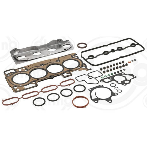 Elring Cylinder Head Gasket Kit 794.520