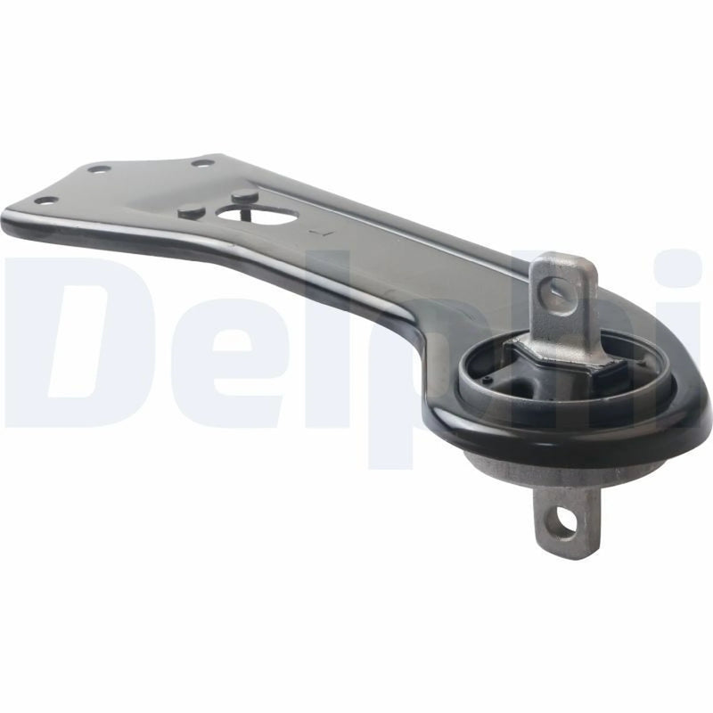 Delphi Control/Trailing Arm Lower fits Hyundai Tucson 2015-2023 1.6 1.7 2.0