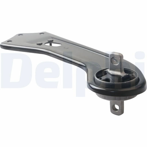 Delphi Control/Trailing Arm Lower TC4540