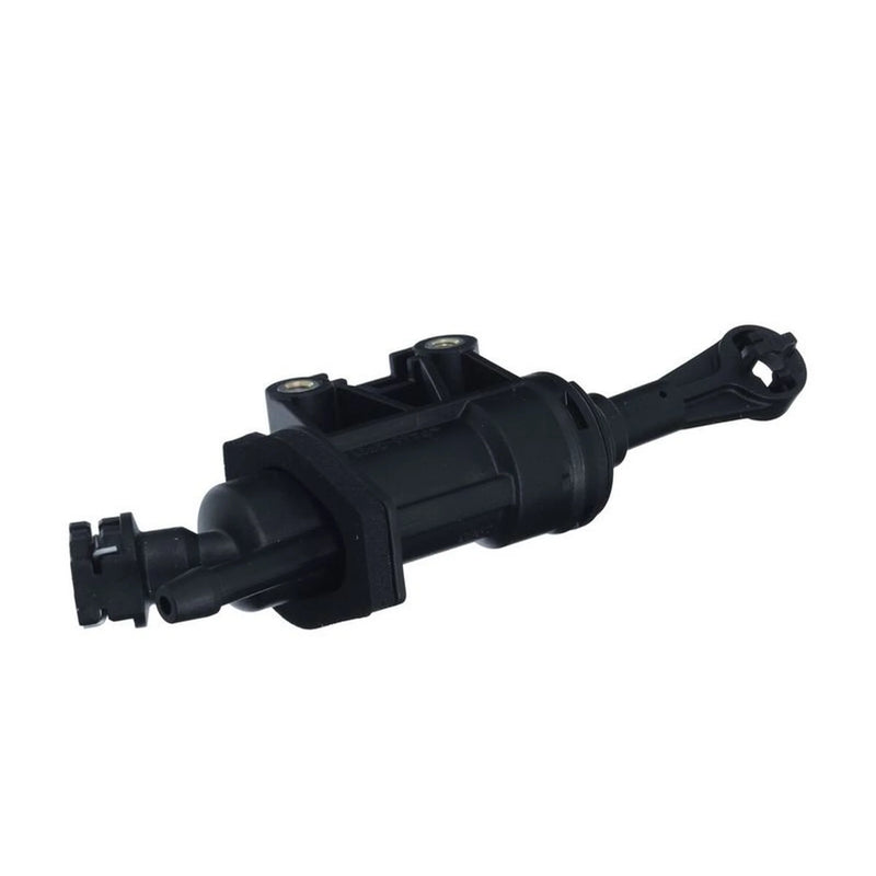 Valeo Clutch Master Cylinder 876137