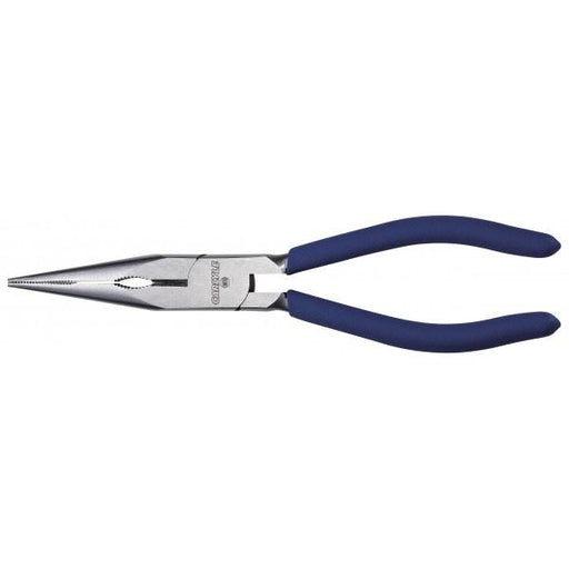 Carlyle Tools Long Nose Pliers - 8In. - image 1