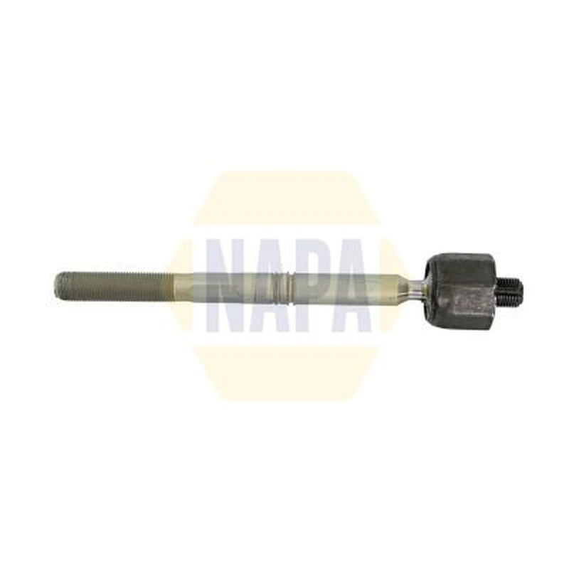 NAPA Stabiliser Drop Link Front Right fits BMW X3 2010-2017