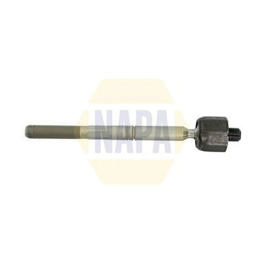 NAPA Stabiliser Drop Link Front Right NST6484