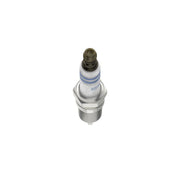 Bosch Engine Spark Plug fits Hsv Gts 2002-2004 5.7