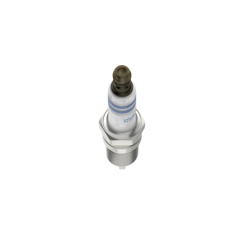 Bosch Engine Spark Plug fits Hsv Gts 2002-2004 5.7