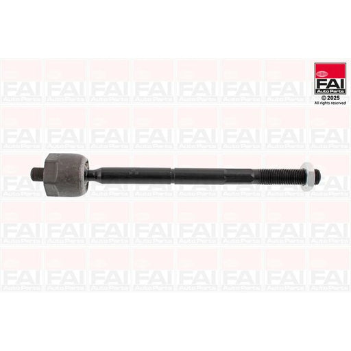 FAI Stabiliser Drop Link SS7628