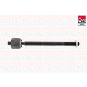 FAI 2 x Inner Tie Rods