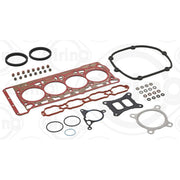 Elring Cylinder Head Gasket Kit 847.090