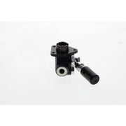Bosch Fuel Pump Assembly