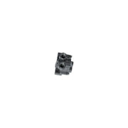 Bosch Fuel Pump Assembly