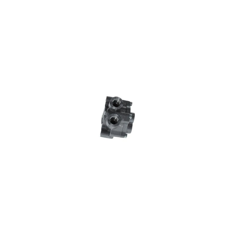 Bosch Fuel Pump Assembly
