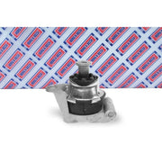 Borg & Beck Engine Mount Mounting BEM3308