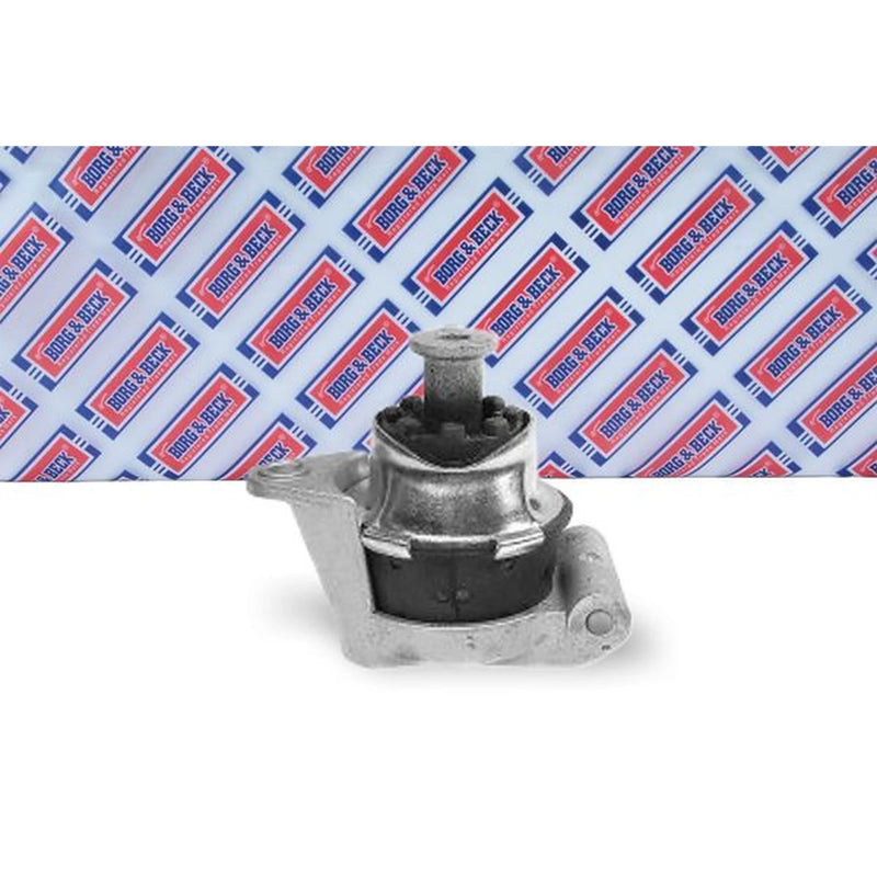 Borg & Beck Engine Mount Mounting BEM3308