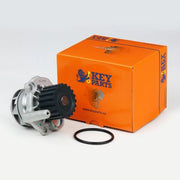 Key Parts Engine Cooling Water Pump fits Audi A3 2000-2012 1.9 2.0