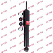KYB Shock Absorber Damper Strut Front fits Hyundai Terracan 2001-2006