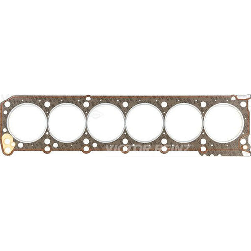Victor Reinz Cylinder Head Gasket 1mm Thick 61-28975-30
