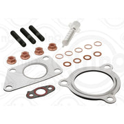 Elring Charger Mounting Kit 087.520
