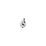 Bosch Fuel Injector Nozzle