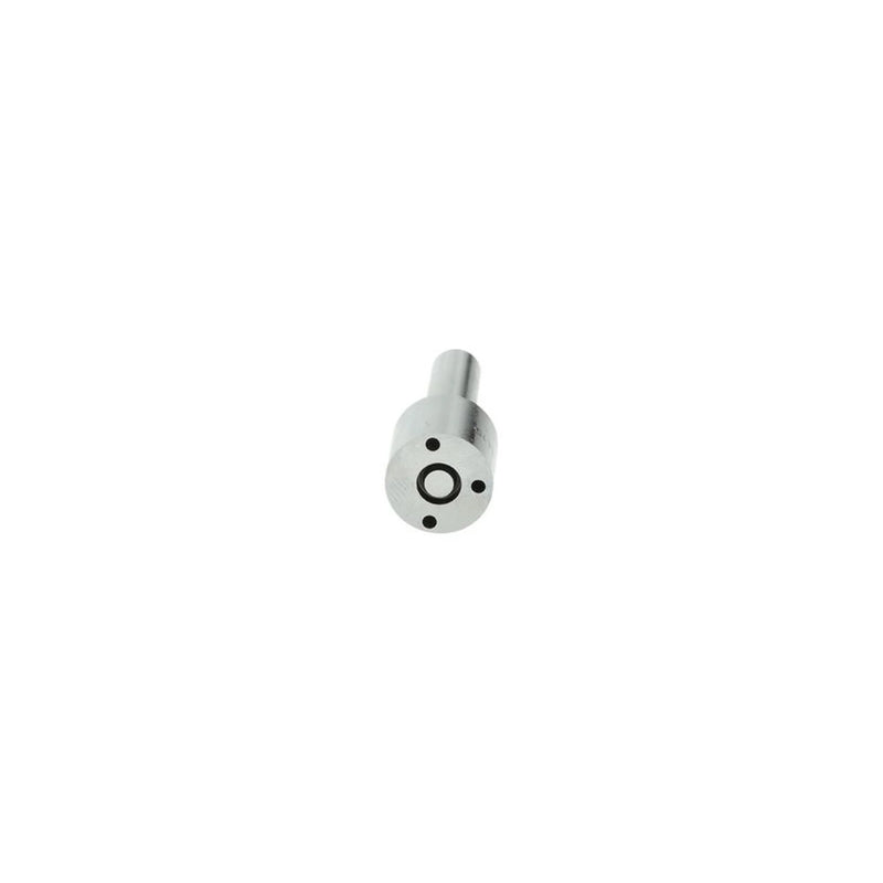 Bosch Fuel Injector Nozzle